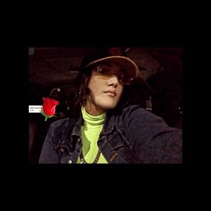 Meet your Posher, Evelin